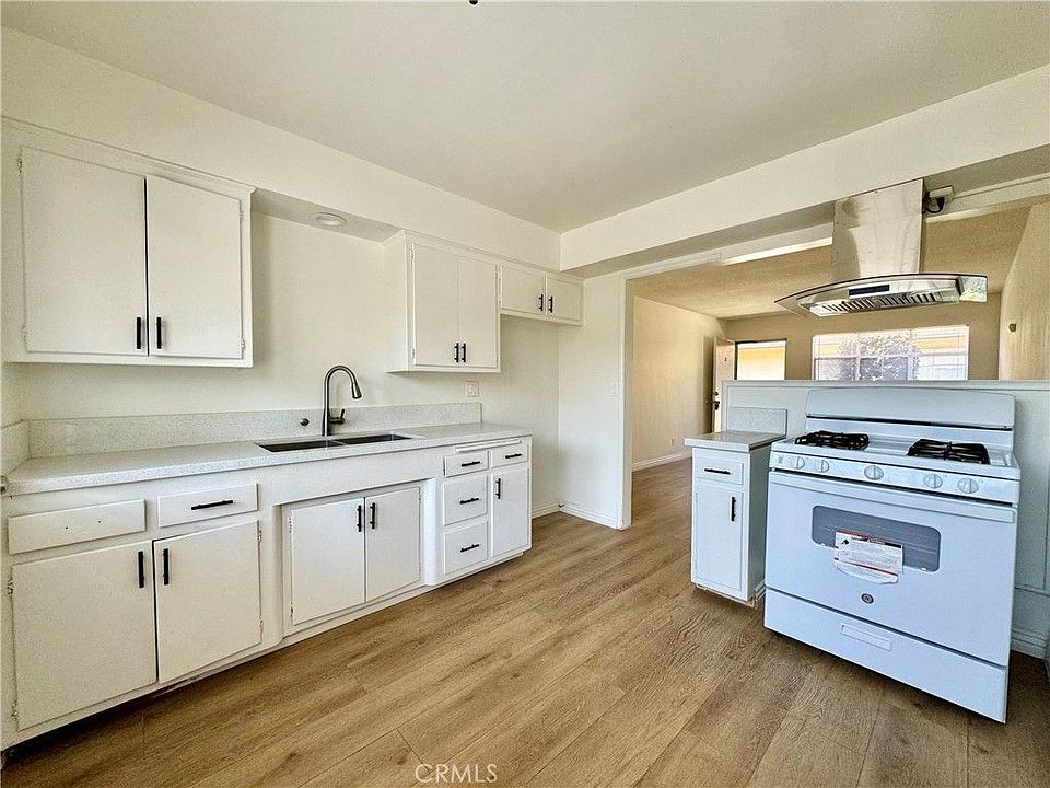 233 S Baldwin Ave APT B, Arcadia, CA 91007 Zillow