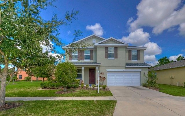 1st image of 3821 Evergreen Oaks Dr