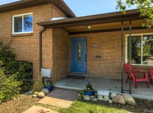 2012 Jamaica St, Aurora, CO 80010