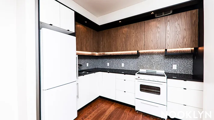 Rented by Nooklyn NYC LLC | media 33