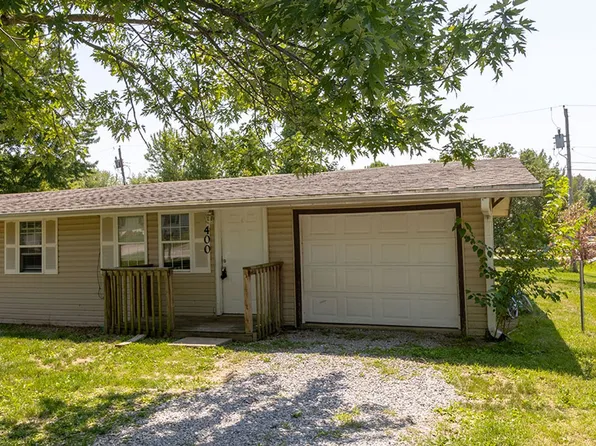 400 Meadow Ln #402, Hallsville, MO 65255