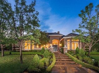 1575 E Fox Glen Ave, Fresno, CA