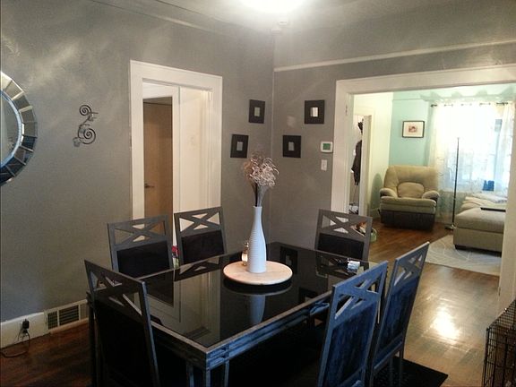 5th image of 487 Tenney Ave