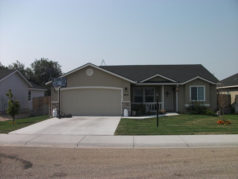 1st image of 11415 Willamette Way