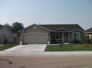 11415 Willamette Way, Caldwell, ID 83605