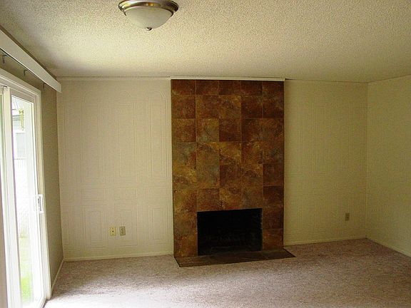 2nd image of 2716 NE Athens Way