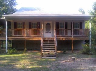50 County Road 566, Clanton, AL 35046