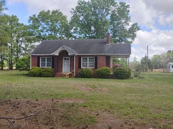 3rd image of 7268 Cade Rd