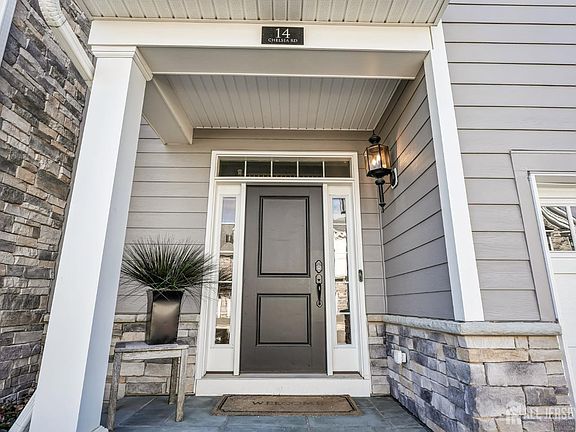 4th image of 14 Chelsea Rd