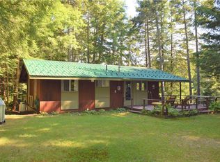 1168 Stewart Landing Rd, Stratford, NY 13470
