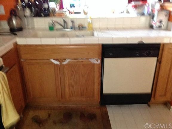 5th image of 3720 S Bear St #99