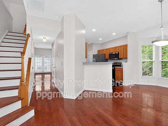 2nd image of 12304 Verdant Ct #1