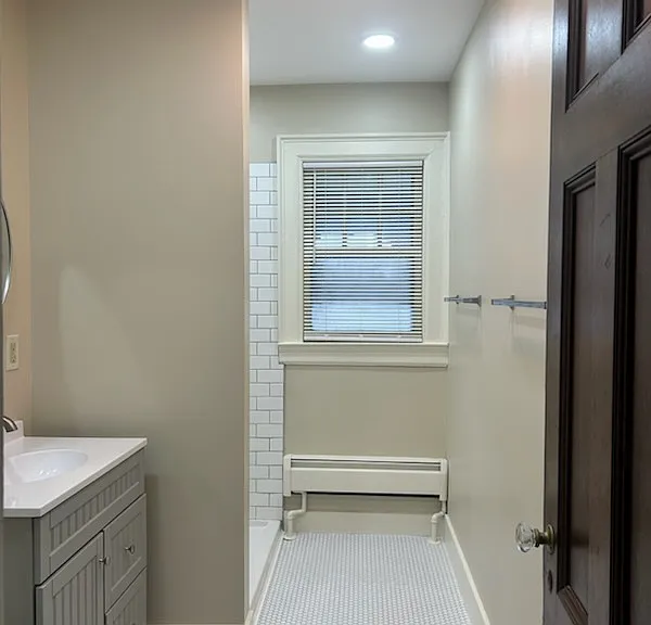 65 Berkeley St #6 — Photo 27