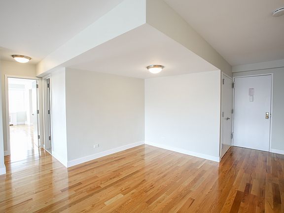 3rd image of 360 E 65th St APT 16F