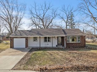 4505 Colorado St SE, Prior Lake, MN 55372