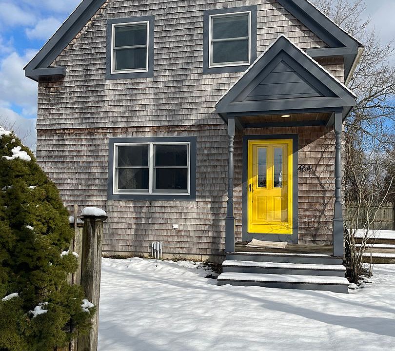1st image of 46A Pine St