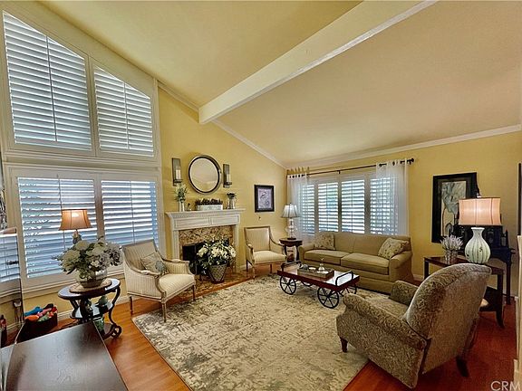 5th image of 30407 Bear River Dr
