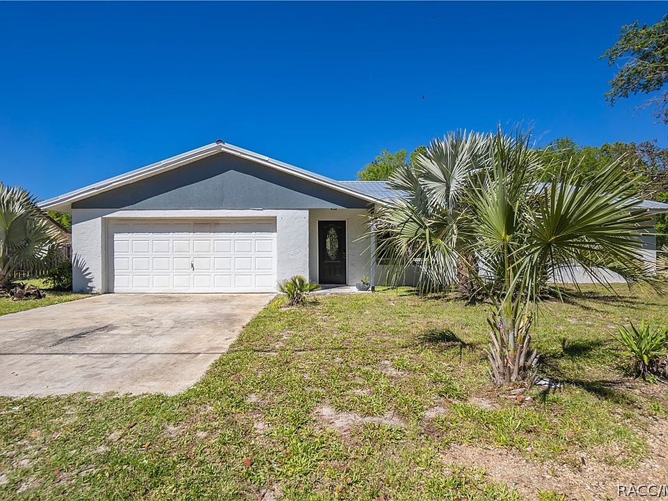1st image of 7865 W Twin Canal Ln