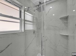 405 Greenmount Ave FLOOR 2, Cliffside Park, NJ 07010