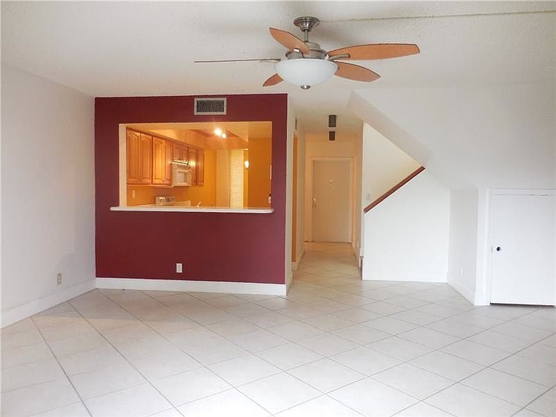 2nd image of 5038 S University Dr