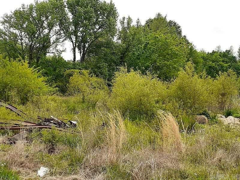 1st image of 919 Ridge Rd