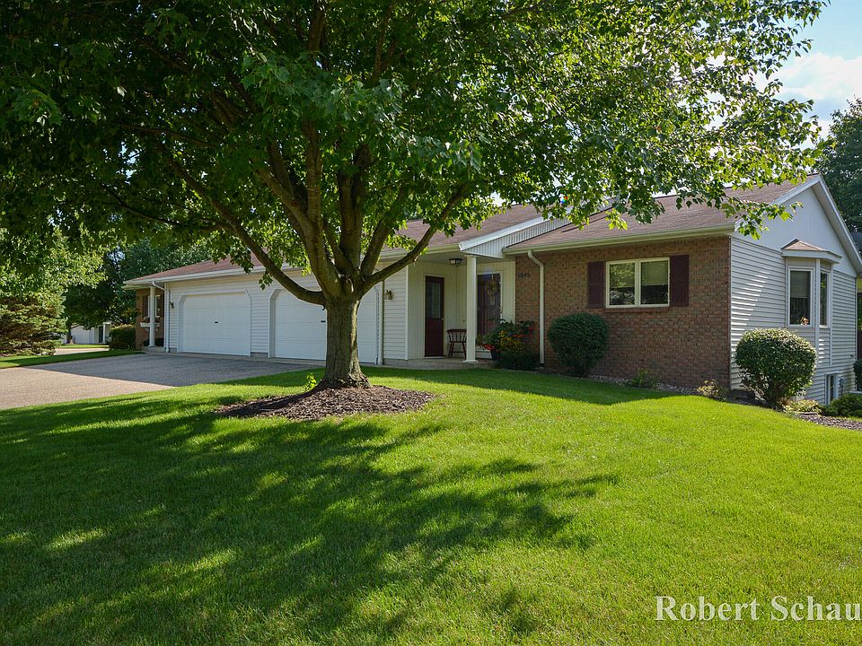 1st image of 6549 Green Mist Dr SE