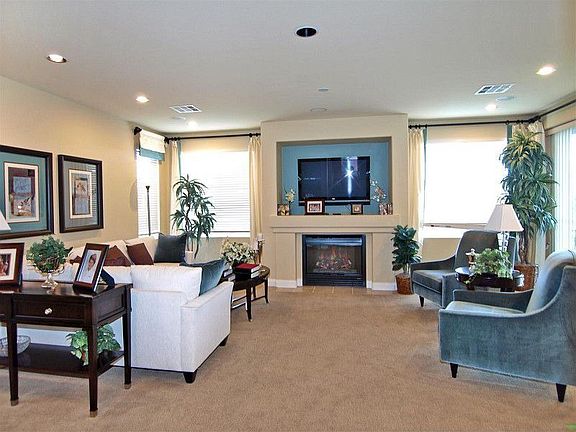 3rd image of 5005 Adrian Fog Ave