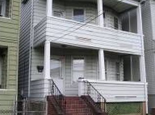 57 Hudson St, Garfield, NJ 07026