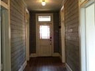 809 Henderson St, Houston, TX 77007