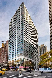 Sold by Halstead Real Estate