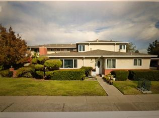 1235 Parkington Ave APT 2, Sunnyvale, CA 94087