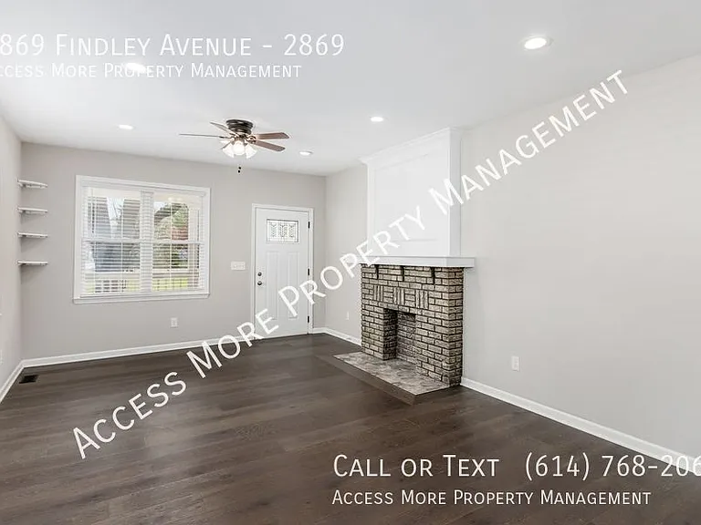 2869 Findley Ave #2869 — Photo 8