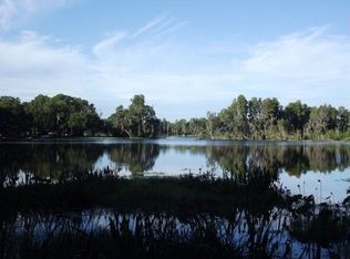 18112 Spencer Rd, Odessa, FL 33556