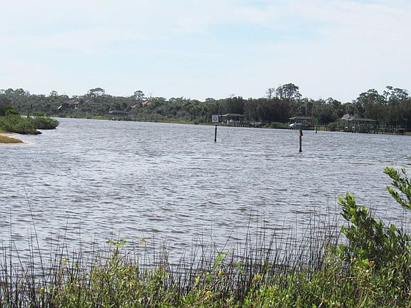 3rd image of 602 Ocean Marina Dr