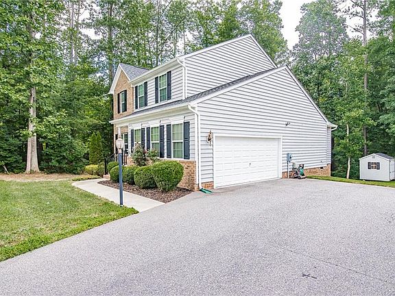 2nd image of 5224 Timsbury Pointe Dr