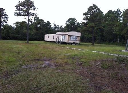4th image of 285 Gurganus Road