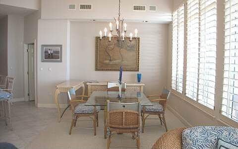 4th image of 1512 Piper Dunes Pl