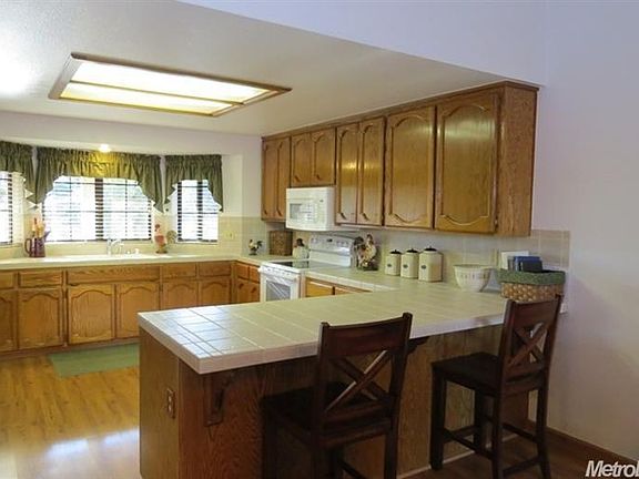 4th image of 2364 Westville Trl