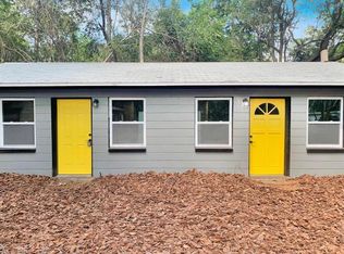 2012 NW 4th St UNIT 2, Gainesville, FL 32609