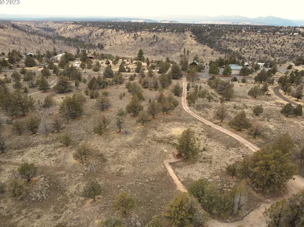 5675 SW Upper Canyon Rim Dr, Culver, OR 97734