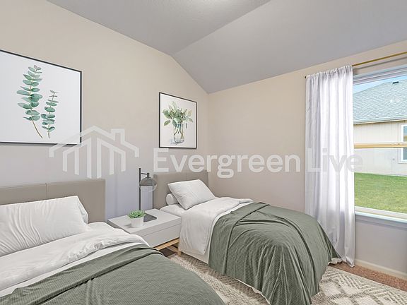 2nd image of 8057 Chesapeake Trl
