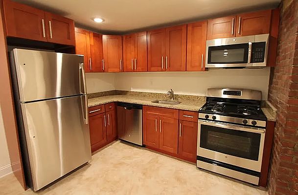 1st image of 1526 St Nicholas Ave APT B