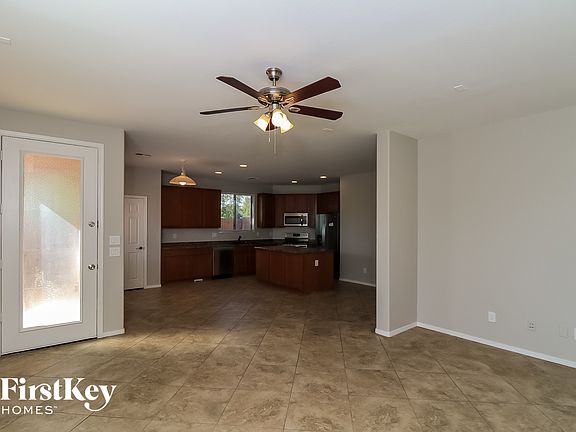 4th image of 4027 W Valley View Dr