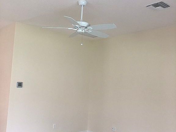 2nd image of 5747 Koonce Ct