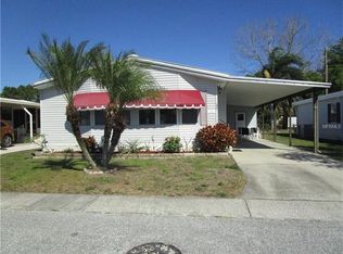 32 Pelican Dr E, Oldsmar, FL 34677