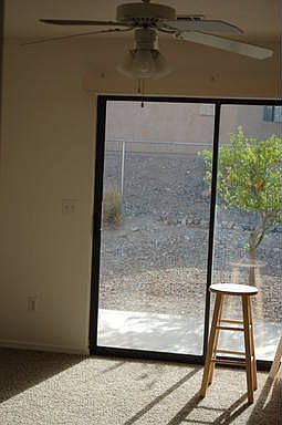4th image of 2740 McCulloch Blvd N Unit 102