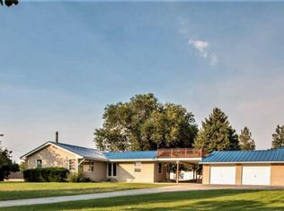 62537 Jig Rd, Montrose, CO 81401