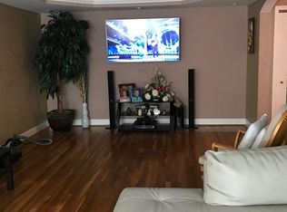 720 W Dempster St #7, Mount Prospect, IL 60056