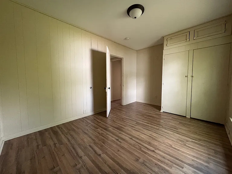 385 Main St — Photo 20