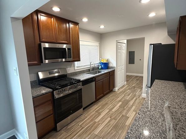 (undisclosed Address), Northlake, IL 60164
